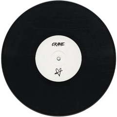 Crane - Tell Me (2025 BASSLINE/NICHE VOCAL DUB) [FREE DOWNLOAD]
