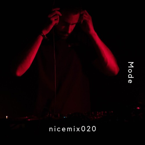nicemix020 〰️ Mode