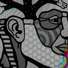 Paleface - Etitään onnee (Haeli remix)