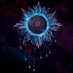 Indian Sky (Organic House / Downtempo mix) 112 BPM
