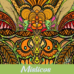 Misticos(Ft. Rahfaga)