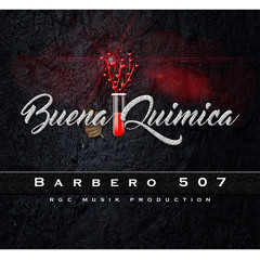 Buena Quimica