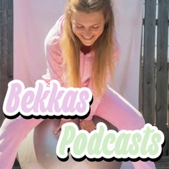Bekkas Podcasts
