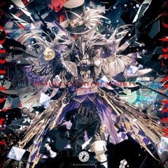 [maimai でらっくす] World's end BLACKBOX