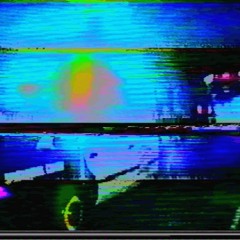 APOC KRYSIS X DEEJAYRUST - Always In My Face