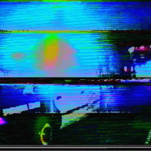 APOC KRYSIS X DEEJAYRUST - Always In My Face