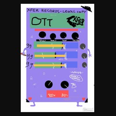 mid tonics, у¢є ѕρук, kezaÏne - multibandeur