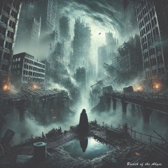 Breath of the Abyss