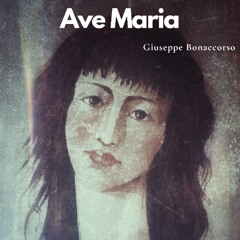 Ave Maria