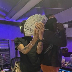 2024 new year new opps