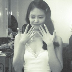 ’mantra’ ( jennie ) sped up.