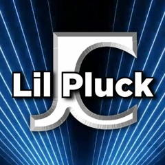 Lil Pluck