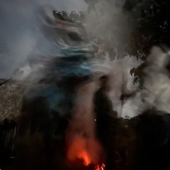 Xini- Premiers Chanteurs