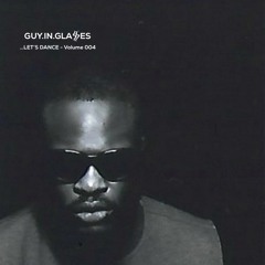 LET’S DANCE - VOLUME 004 (Afrotech/ Afrohouse/ Latino House/ Gqom/ House)