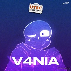 V4NIA