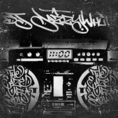 The Eaze Up Show - Episode 315