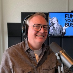 Carlo van der Weg (Credion) - Funding Your Business 11 februari 2025 deel 1