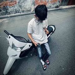Rượu Mừng Hoá Người Dưng (Tone Nữ) remix.mp3