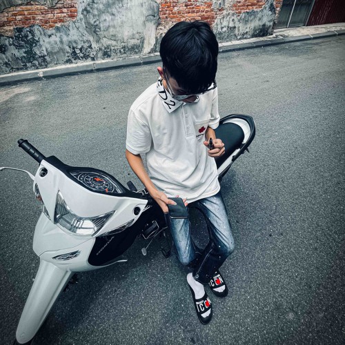 Rượu Mừng Hoá Người Dưng (Tone Nữ) remix.mp3