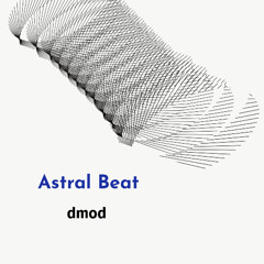 Astral Beat