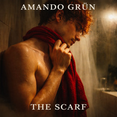 THE SCARF (Original Soundtrack | Amando Grün)