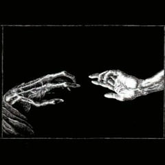 listen to this when you feel like dying.