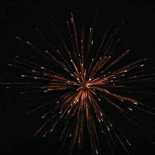 Firework