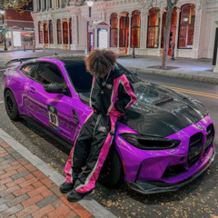 SRT Len - Lets Start It Off