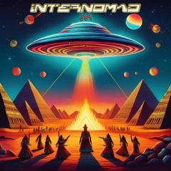 Internomad - 369 (Original Mix) PREVIEW | ★ OUT NOW! ★