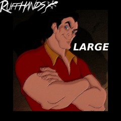 Large