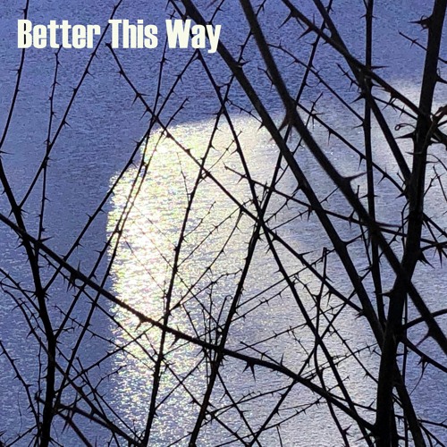 Better This Way (feat. Doru)