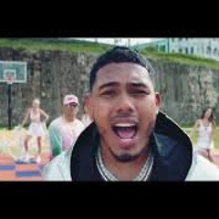 Bad Gyal, Myke Towers, Ozuna & Lunay