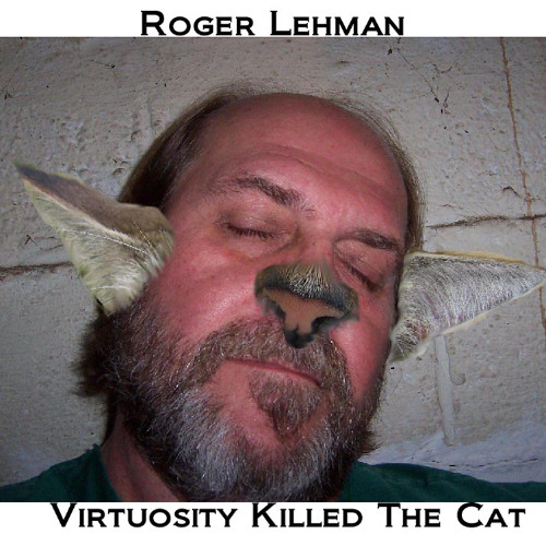 In Motion Instrumental