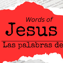 San Pablo a los Corintios y Sequencia Laudes Corpus Christi