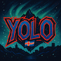 YOLO