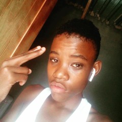move fast xflow Dwayne