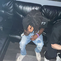 TALMBOUT FREESTYLE [PROD. THUMBAW]