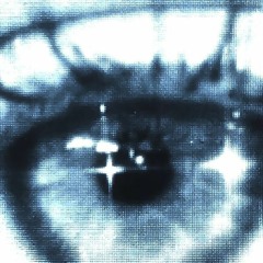 03_HARDTRANCE