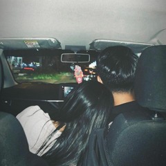 UNTUK ORANG YANG MENUNGGU, JIKA BERTAHAN !!!- [EMZACK] - SPECIAL REQUEST DENNY TO MISS. MSS