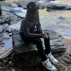 heygwuapo - over here (jayyy) [slump audios exclusive + dj banned + v8gve]