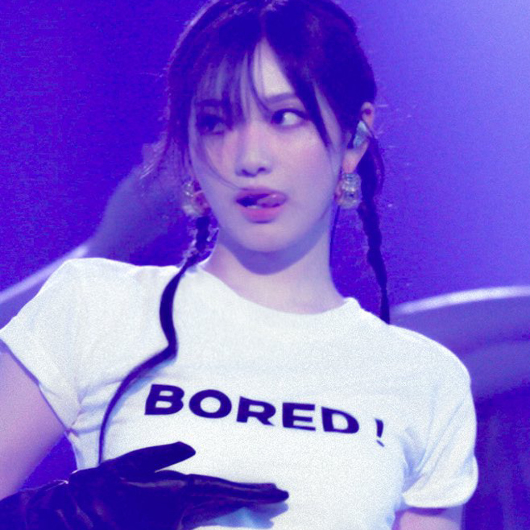 artworks-4uhitwvfVutInAzL-