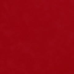 all red