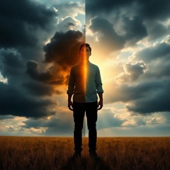 As Much As I Love You, I Love Me More