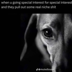 rich baby @Fnethe_Prod #jerseyclub #stxrs