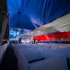 25 MINUTINHOS DE AQUCIMENTO PRA O BAILE DA NH DIA 07