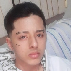 MTG - VAI SARRAR NO PENTÃO - DJ SAMMER - MC'S PKZINHO, FABINHO OSK, SACI, LK JOGADOR & FLECHA #2018