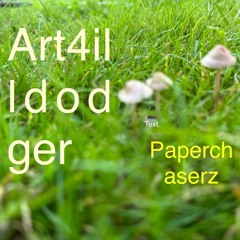 01. paperchaserz