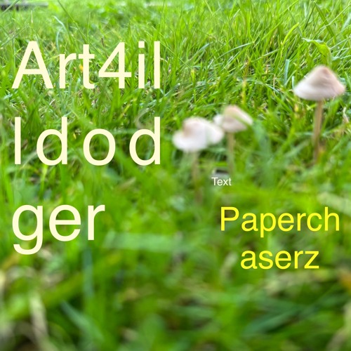 01. paperchaserz