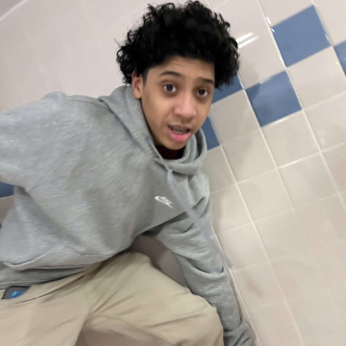 smaxkaaaa