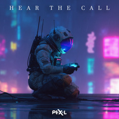 Hear the Call